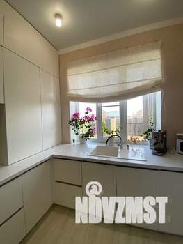 Дом 105м², 1-этажный, участок 7 сот.