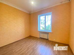 Дом 184м², 2-этажный, участок 10 сот.