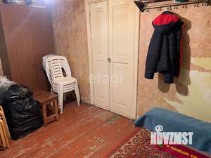 Дом 150м², 2-этажный, участок 5 сот.