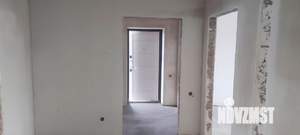 Дом 135м², 1-этажный, участок 6 сот.