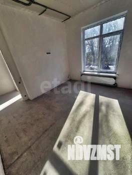 Дом 92м², 1-этажный, участок 3 сот.