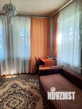 Дом 90м², 1-этажный, участок 6 сот.