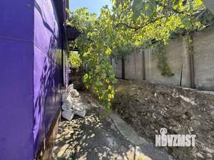 Дом 73м², 1-этажный, участок 10 сот.