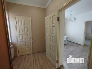 Дом 80м², 1-этажный, участок 4 сот.