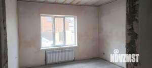 Дом 135м², 1-этажный, участок 6 сот.