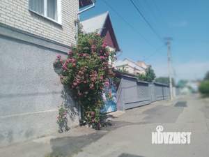 Дом 343м², 2-этажный, участок 5 сот.