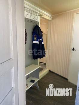 Дом 108м², 1-этажный, участок 4 сот.