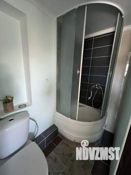 Дом 37м², 1-этажный, участок 1 сот.