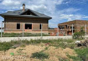 Дом 350м², 2-этажный, участок 11 сот.