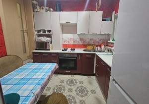 Дом 70м², 1-этажный, участок 5 сот.