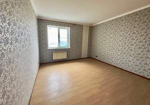 Дом 612м², 3-этажный, участок 15 сот.