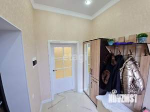 Дом 180м², 2-этажный, участок 3 сот.