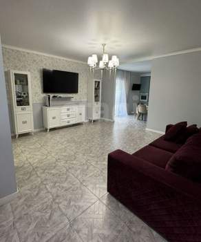 Дом 168м², 2-этажный, участок 2 сот.