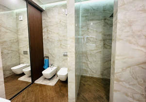 Дом 136м², 1-этажный, участок 5 сот.