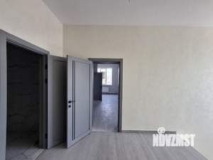 Дом 390м², 3-этажный, участок 6 сот.