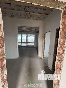 Дом 176м², 1-этажный, участок 6 сот.