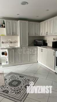 Дом 73м², 2-этажный, участок 4 сот.