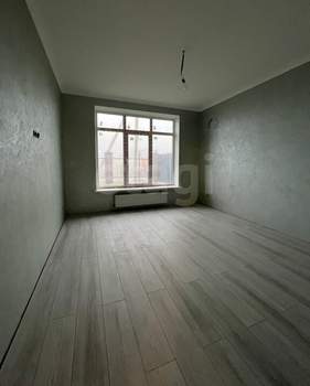 Дом 126м², 1-этажный, участок 5 сот.