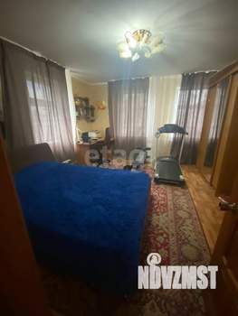 Дом 140м², 2-этажный, участок 9 сот.