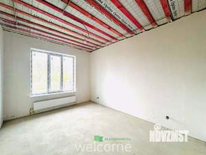 Дом 130м², 1-этажный, участок 5 сот.