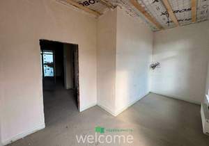 Дом 176м², 1-этажный, участок 6 сот.