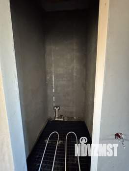 Дом 100м², 1-этажный, участок 4 сот.