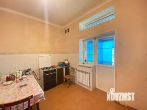 Дом 184м², 2-этажный, участок 10 сот.