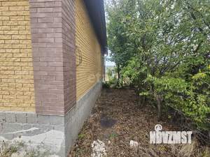 Дом 90м², 1-этажный, участок 6 сот.