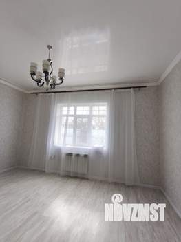 Коттедж 83м², 1-этажный, участок 3 сот.