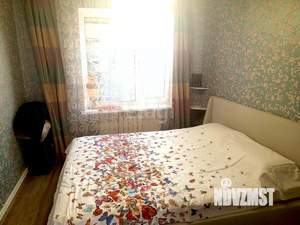 Дом 81м², 1-этажный, участок 6 сот.