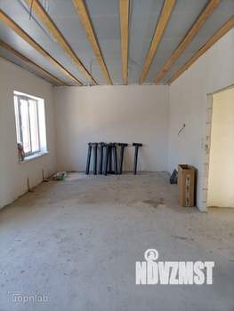 Дом 110м², 1-этажный, участок 5 сот.