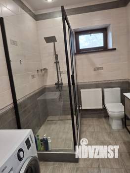 Дом 106м², 1-этажный, участок 4 сот.