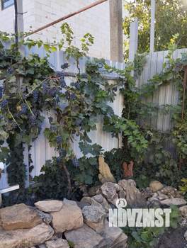 Дом 177м², 3-этажный, участок 5 сот.