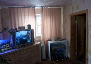 Дом 102м², 1-этажный, участок 5 сот.