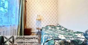 Дом 272м², 2-этажный, участок 5 сот.