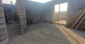 Дом 110м², 1-этажный, участок 5 сот.