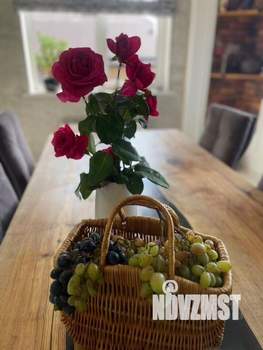 Дом 500м², 2-этажный, участок 20 сот.