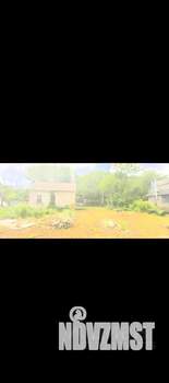 Дом 20м², 1-этажный, участок 5 сот.