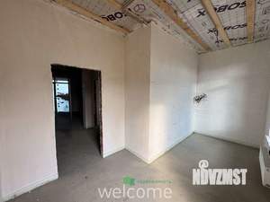 Дом 176м², 1-этажный, участок 6 сот.