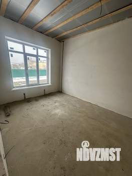 Дом 98м², 1-этажный, участок 4 сот.