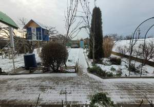 Дом 234м², 3-этажный, участок 16 сот.