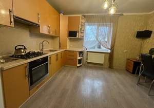 Дом 83м², 1-этажный, участок 3 сот.