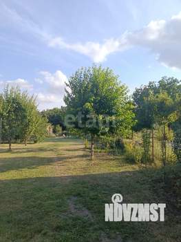 Дом 120м², 2-этажный, участок 9 сот.