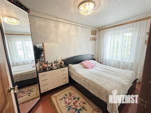 Дом 131м², 1-этажный, участок 6 сот.