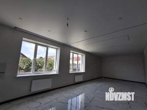 Дом 390м², 3-этажный, участок 6 сот.