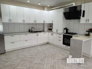 Дом 87м², 1-этажный, участок 3 сот.