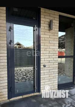 Дом 159м², 2-этажный, участок 5 сот.