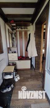 Дом 78м², 2-этажный, участок 6 сот.