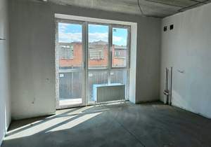 Дом 180м², 3-этажный, участок 2 сот.