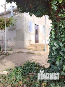 Дом 177м², 3-этажный, участок 5 сот.